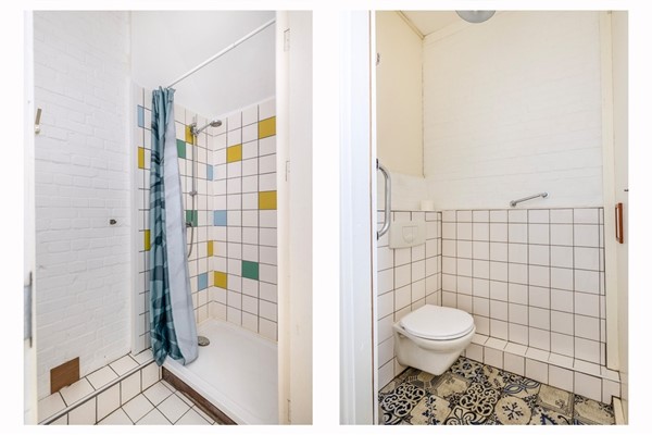 Medium property photo - Numero Dertien 8, 9644 TV Veendam